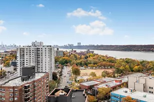 640 W 237th St, Bronx, NY 10463 - Photo 27