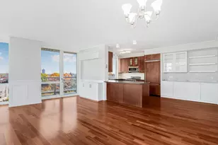 640 W 237th St, Bronx, NY 10463 - Photo 7