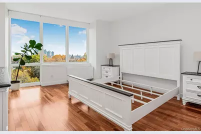 640 W 237th Street #7D, Bronx, NY 10463 - Photo 17