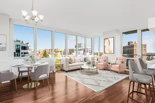 640 W 237th St, Bronx, NY 10463 - Photo 1