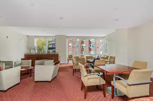 640 W 237th St, Bronx, NY 10463 - Photo 25