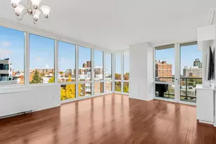 640 W 237th St, Bronx, NY 10463 - Photo 9