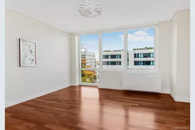 640 W 237th Street #7D, Bronx, NY 10463 - Photo 13
