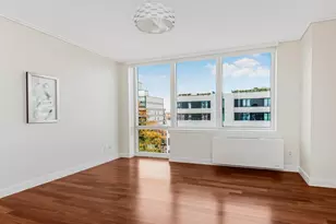 640 W 237th St, Bronx, NY 10463 - Photo 13