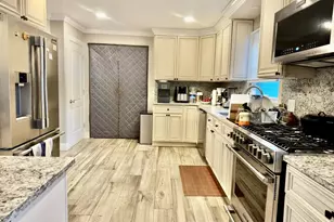 107 Fairview Ave, Oceanside, NY 11572 - Photo 7