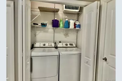 107 Fairview Avenue, Oceanside, NY 11572 - Photo 13