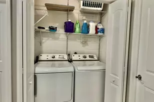 107 Fairview Ave, Oceanside, NY 11572 - Photo 13