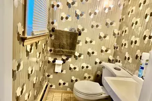 107 Fairview Ave, Oceanside, NY 11572 - Photo 11