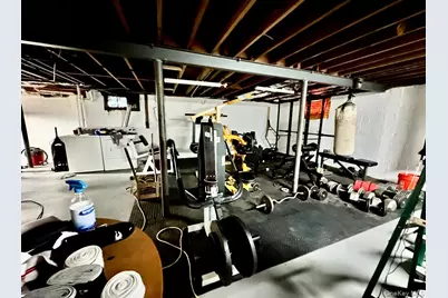 107 Fairview Avenue, Oceanside, NY 11572 - Photo 15