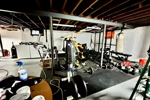 107 Fairview Ave, Oceanside, NY 11572 - Photo 15