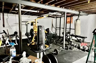 107 Fairview Ave, Oceanside, NY 11572 - Photo 17