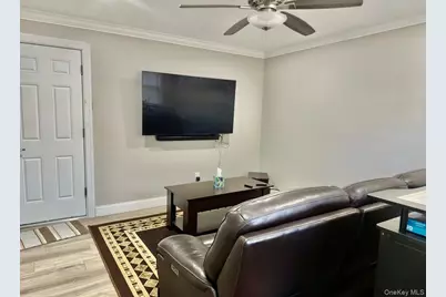 107 Fairview Avenue, Oceanside, NY 11572 - Photo 9