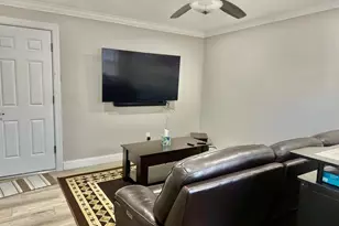 107 Fairview Ave, Oceanside, NY 11572 - Photo 9