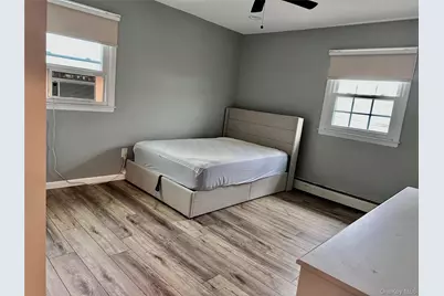 107 Fairview Avenue, Oceanside, NY 11572 - Photo 1