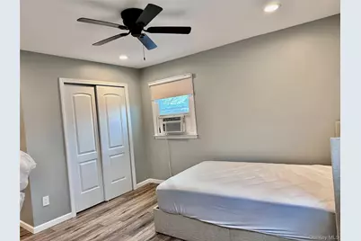 107 Fairview Avenue, Oceanside, NY 11572 - Photo 3