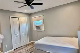 107 Fairview Ave, Oceanside, NY 11572 - Photo 3