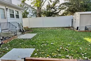 107 Fairview Ave, Oceanside, NY 11572 - Photo 19