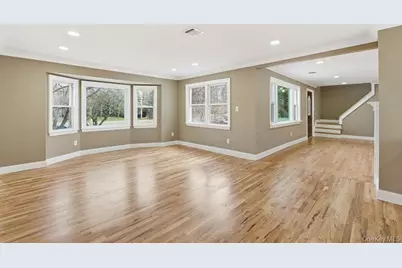 357 Deer Park Road, Dix Hills, NY 11746 - Photo 7