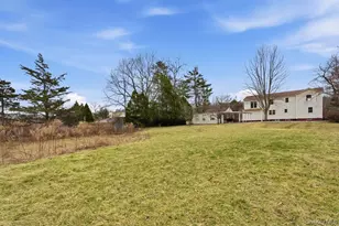 357 Deer Pk Rd, Dix Hills, NY 11746 - Photo 5