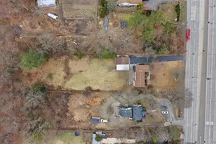 357 Deer Pk Rd, Dix Hills, NY 11746 - Photo 3