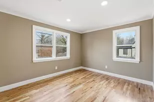 357 Deer Pk Rd, Dix Hills, NY 11746 - Photo 23