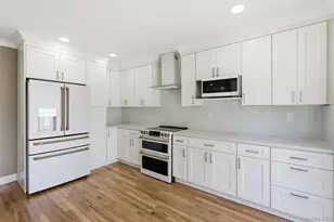 357 Deer Pk Rd, Dix Hills, NY 11746 - Photo 13