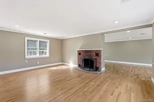 357 Deer Pk Rd, Dix Hills, NY 11746 - Photo 9