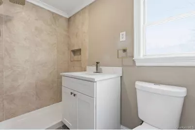 357 Deer Park Road, Dix Hills, NY 11746 - Photo 15