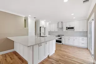 357 Deer Pk Rd, Dix Hills, NY 11746 - Photo 11