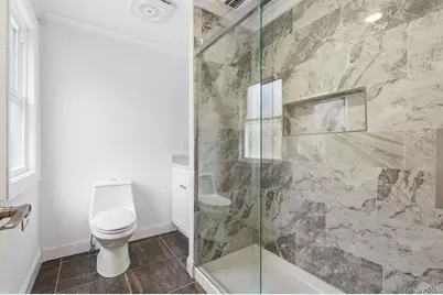 357 Deer Park Road, Dix Hills, NY 11746 - Photo 17