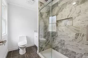 357 Deer Pk Rd, Dix Hills, NY 11746 - Photo 17