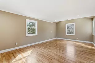 357 Deer Pk Rd, Dix Hills, NY 11746 - Photo 21