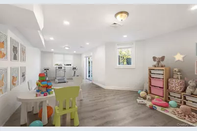 5 Trails End, Rye, NY 10580 - Photo 29