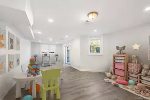 5 Trails End, Rye, NY 10580 - Photo 29