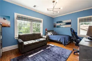 5 Trails End, Rye, NY 10580 - Photo 23