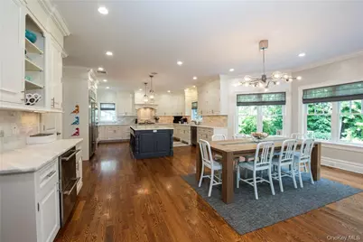 5 Trails End, Rye, NY 10580 - Photo 9