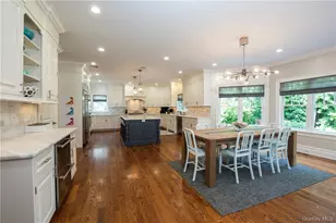 5 Trails End, Rye, NY 10580 - Photo 9