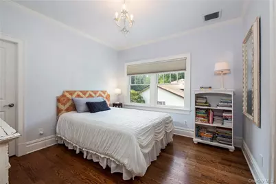 5 Trails End, Rye, NY 10580 - Photo 25