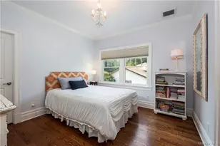 5 Trails End, Rye, NY 10580 - Photo 25