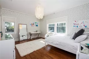 5 Trails End, Rye, NY 10580 - Photo 21