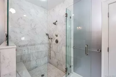 5 Trails End, Rye, NY 10580 - Photo 19