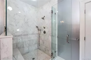 5 Trails End, Rye, NY 10580 - Photo 19