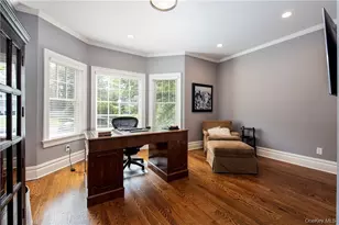 5 Trails End, Rye, NY 10580 - Photo 13