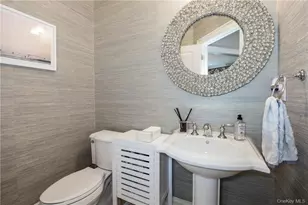 5 Trails End, Rye, NY 10580 - Photo 15