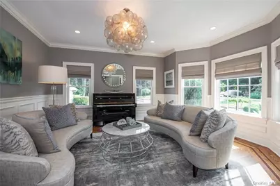 5 Trails End, Rye, NY 10580 - Photo 5