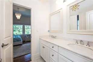 5 Trails End, Rye, NY 10580 - Photo 27