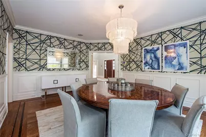 5 Trails End, Rye, NY 10580 - Photo 7