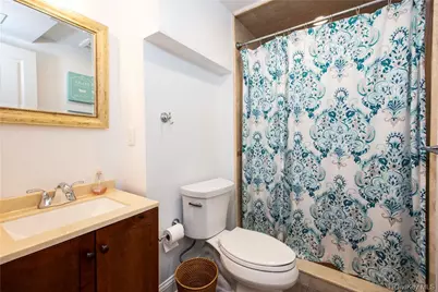 5 Trails End, Rye, NY 10580 - Photo 31