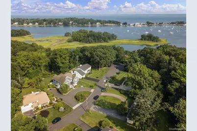 5 Trails End, Rye, NY 10580 - Photo 3