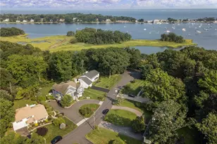 5 Trails End, Rye, NY 10580 - Photo 3